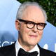 John Lithgow